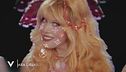 Crazy Amanda Lear