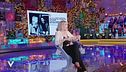 Amanda Lear: "La mia vita da modella a Parigi"