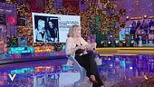 Amanda Lear: "La mia vita da modella a Parigi"
