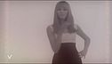 I ricordi di Amanda Lear