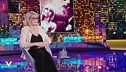 Amanda Lear: "La mia vita con Salvador Dalì"