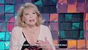Amanda Lear: "L'ultimo saluto a Salvador Dalì"