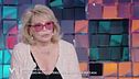Amanda Lear: "L'incendio in cui ho perso mio marito e la mia casa"