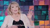 L'amore secondo Amanda Lear