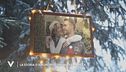 La storia d'amore di Rosalinda Cannavò e Andrea Zenga