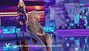 Levante: "La mia esperienza a Sanremo 2023"