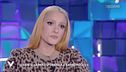 Levante: "Il mio primo Sanremo da mamma"