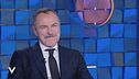 Massimiliano Gallo: "La mia gavetta"