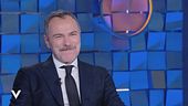 Massimiliano Gallo: "La mia gavetta"