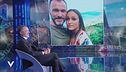 Massimiliano Gallo: "Io e mia figlia Giulia"