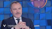 Massimiliano Gallo: "La mia amicizia con Elena Sofia Ricci"