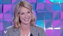 Ellen Hidding e l'esperienza al timone di "Melaverde"