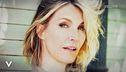 Ellen Hidding: "Il viaggio della mia vita"