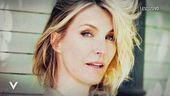 Ellen Hidding: "Il viaggio della mia vita"