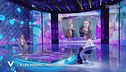 Ellen Hidding: "I mie esordi"
