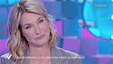 Ellen Hidding: il ricordo del papà scomparso