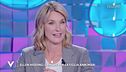 Ellen Hidding: "La mia vita da mamma"