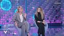 Ellen Hidding e la figlia Ann Mari