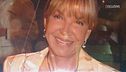Wilma Goich: storia di una donna