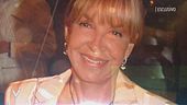 Wilma Goich: storia di una donna