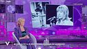 Wilma Goich: "Il mio primo Festival di Sanremo"