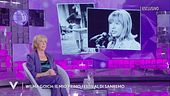 Wilma Goich: "Il mio primo Festival di Sanremo"