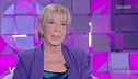 Wilma Goich ricorda la sua mamma