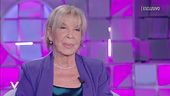 Wilma Goich ricorda la sua mamma