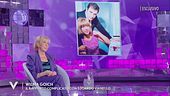 Wilma Goich e il rapporto complicato con Edoardo Vianello