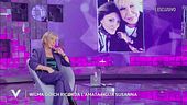 Wilma Goich ricorda l'amata figlia Susanna