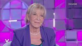 Wilma Goich: "GFVIP mi ha aiutata nel mio dolore"