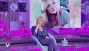 La canzone di Wilma Goich e la figlia Susanna