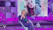 La canzone di Wilma Goich e la figlia Susanna