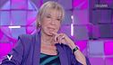 I progetti per il futuro di Wilma Goich