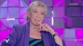 I progetti per il futuro di Wilma Goich