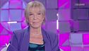 Wilma Goich: l'intervista integrale