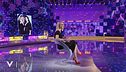 Michelle Hunziker: "Sarò presto nonna!"