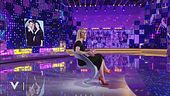 Michelle Hunziker: "Sarò presto nonna!"