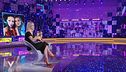 Michelle Hunziker: "Io e mia figlia Aurora Ramazzotti siamo molto simili"