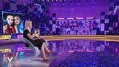 Michelle Hunziker: "Io e mia figlia Aurora Ramazzotti siamo molto simili"
