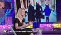 Michelle Hunziker e l'amore oggi
