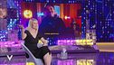 Michelle Hunziker e il nuovo singolo con Max Pezzali e Katia Follesa
