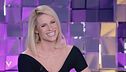 Michelle Hunziker: l'intervista integrale