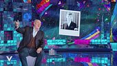 Gerry Scotti: "La mia passione per i record"