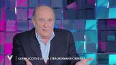 Gerry Scotti: una carriera da record