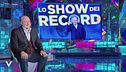 Gerry Scotti: l'intervista integrale