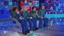 I Cugini di Campagna: "Il nostro Sanremo 2023"