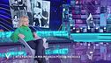 L'infanzia di Rita Pavone