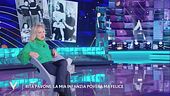 L'infanzia di Rita Pavone