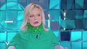Rita Pavone: "La realtà ha superato i miei sogni"
